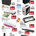 regresso às aulas staples 20 agosto a 29 setembro p56.jpg
